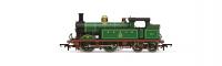 R30419 Hornby SECR H Class 161